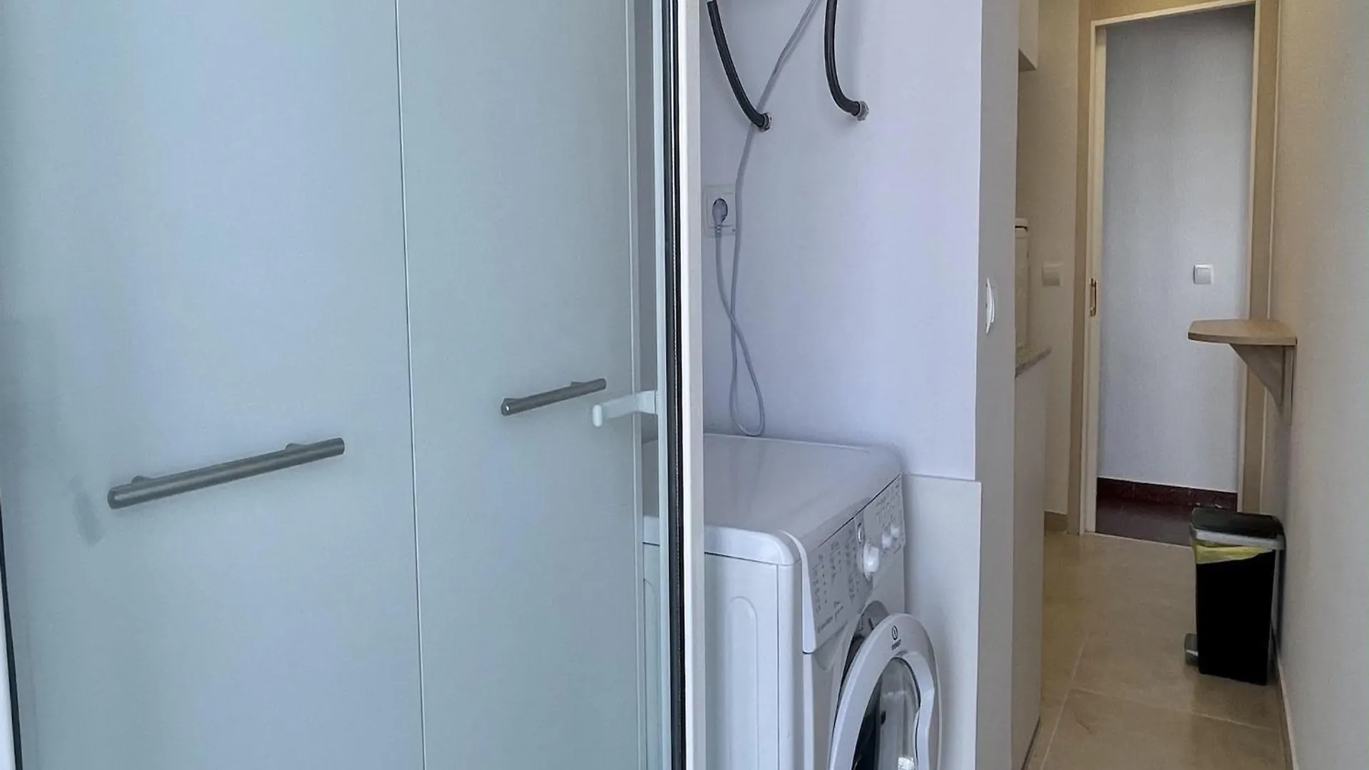 The Apartment In Estartit L'Estartit Spain
