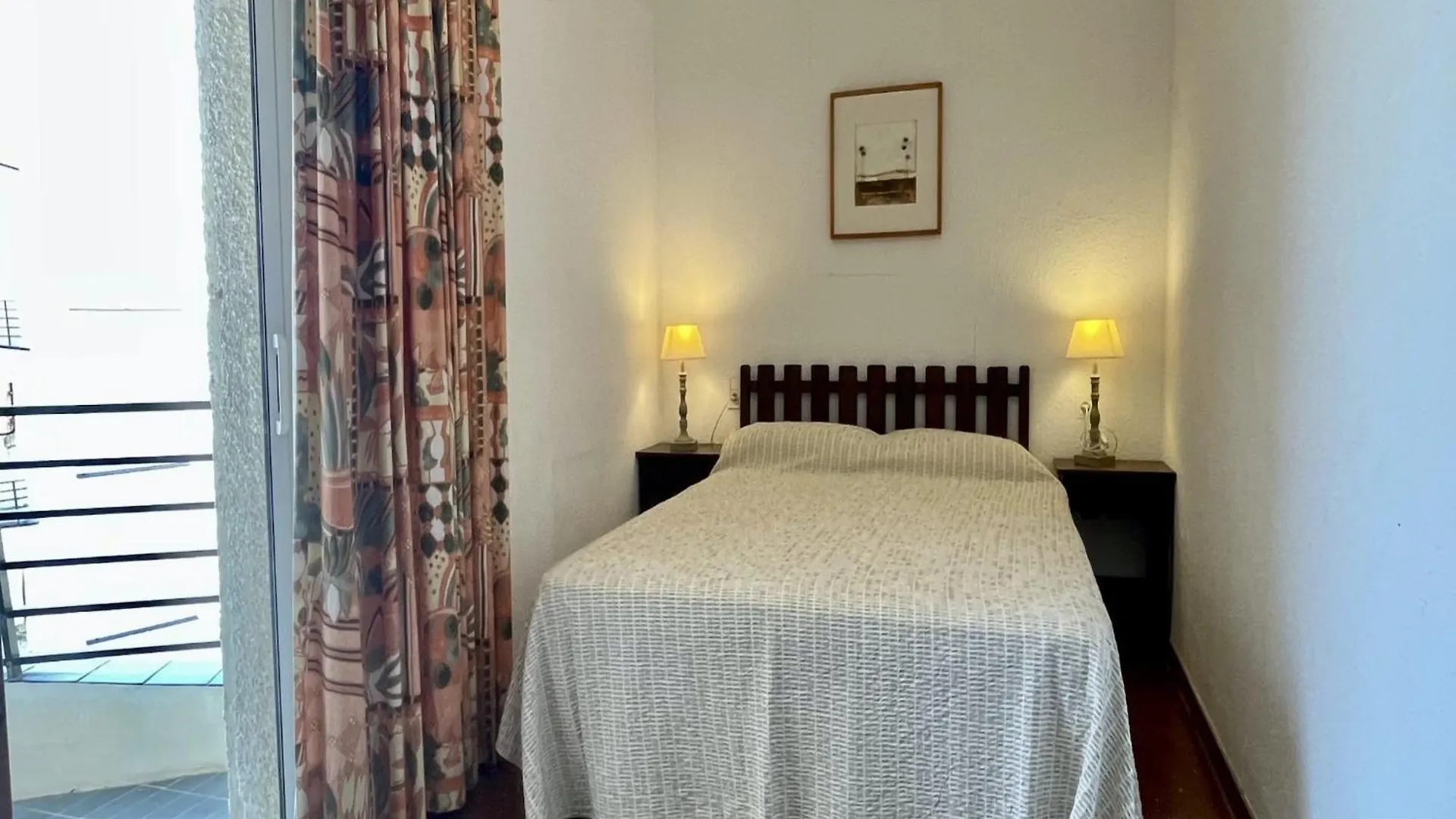 The Apartment In Estartit L'Estartit Spain