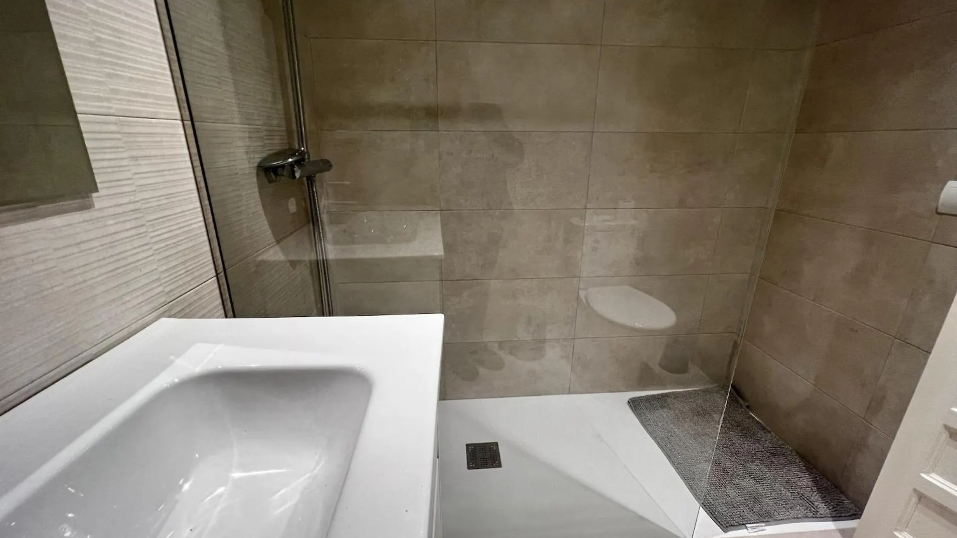 The Apartment In Estartit L'Estartit